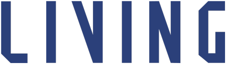 livingAsset-46